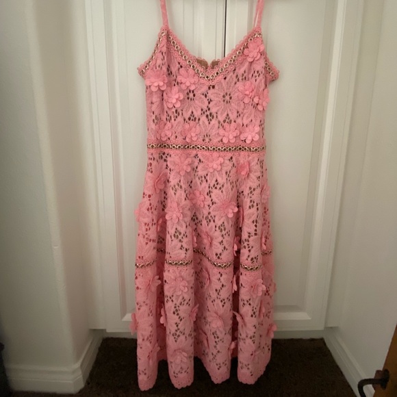 Michael Kors Collection | Dresses | Michael Kors | Poshmark Michael Kors Collection | Dresses | Michael Kors | Poshmark